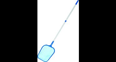 Cleancast Skimmer Set - schepnet voor zwembad