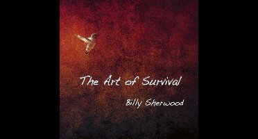 The Art Of Survival