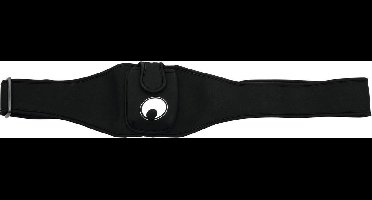OMNITRONIC Belt for Pocket Receivers/Transmitters
