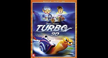 Turbo (3D)