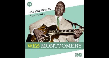 The Essential Recordings