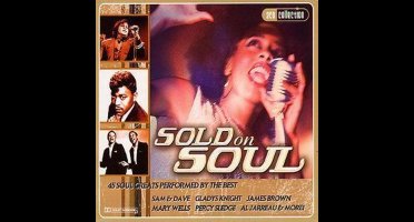 Sunroof - Cloudz (2 CD)