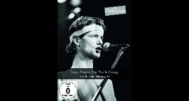 Live At Rockpalast