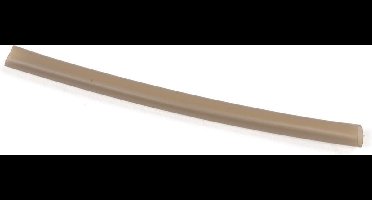 PB Products - Shrink Tube - 10 stuks - Gravel (2,4 mm)