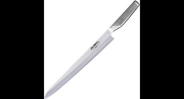 Global G14 Sashimimes - 30 cm - Yanagi