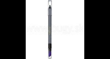 Max Factor Liquid Effect Pencil - 50 Silver Spark - Zilver - Eyeliner Stift