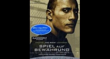 PLAION 1129854 film en Video Blu-ray Duits, Engels, Italiaans