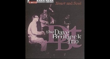 Heart And Soul