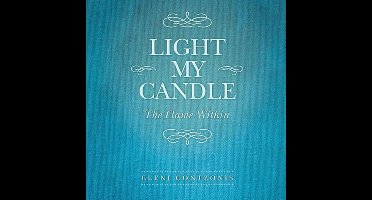 Light My Candle