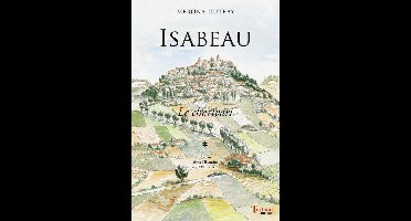 Isabeau le charivari - Tome 1