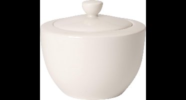 Villeroy & Boch For Me Suikerpot 6-pers.
