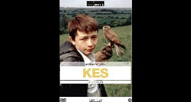 Kes