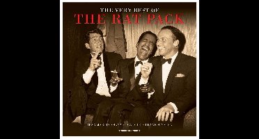 Very Best Of (Green Vinyl)