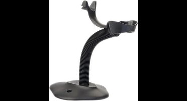 Zebra 20-61022-04R barcodelezer accessoire