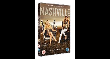 Nashville Season 2