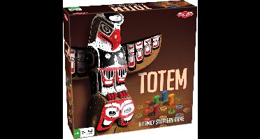 Totem