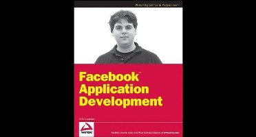 Facebook Application Development