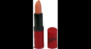 Rimmel Lasting Finish Lipstick BY KATE MATTE - 113 - Lipstick