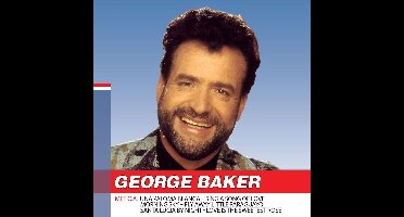 Hollands Glorie (CD)