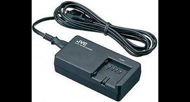 JVC AA-VF7UE, Zwart, BN-VF707, BN-VF714, BN-VF733