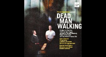 Heggie  Dead Man Walking