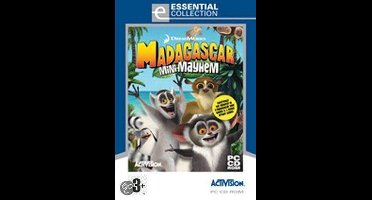 Ravensburger Familie Poen - Kaartspel - Windows