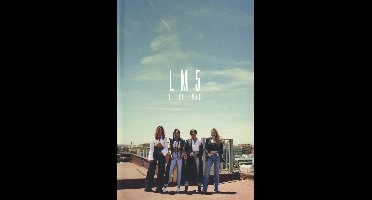 Lm5