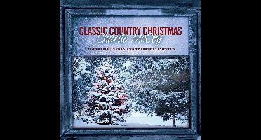 Classic Country Christmas
