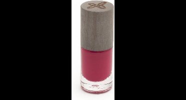 Boho green makeup Nagellak sari 48 5 Milliliter