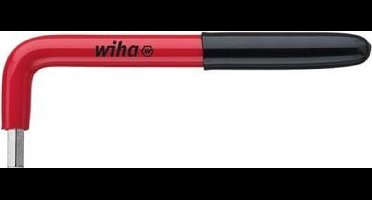 Wiha WH-36663