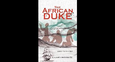 The African Duke