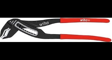 Wiha Waterpomptang Classic 180mm - 26760 (Klein model 18cm)