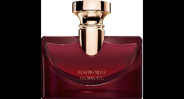 Bvlgari Splendida Magnolia Sensuel - Eau de parfum - 100ml