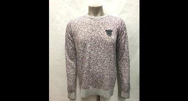 PME Legend Trui Maat S