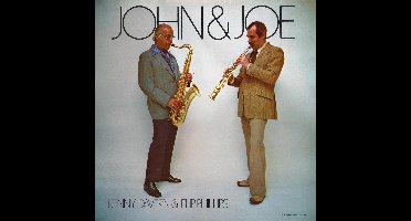 John & Joe