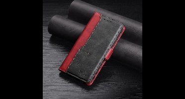 HBM 25 Kilogram Steelgrit GH-40 in doos