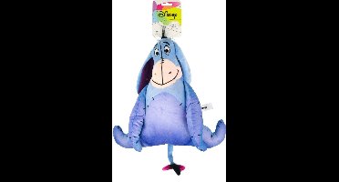 Disney Plush Toy Eeyore Plush Toy - M