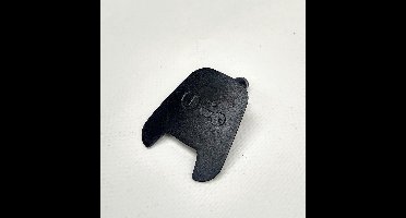 Robomow RX Magneetsleutel - robotmaaier - voor alle RX modellen - geschikt voor Loopo S Modellen - Disabling Device