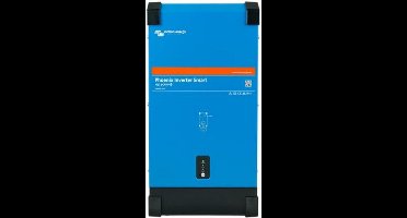 Victron Phoenix Inverter 12/3000 230V Smart