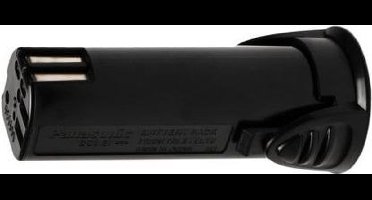 Panasonic Accu Li-Ion EY9L10B (Prijs per stuk)