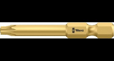 Wera Bit Torx TX 20 x 50 mm 1/4" HF met hulpfunctie