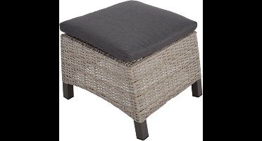 Lesli Living Voetenbank Prato Brick