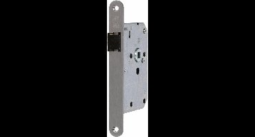 VEILIG binnendeur insteekslot BSW 12 LP