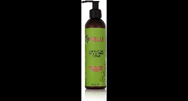 Mielle Rosemary Mint multi vitamin styling gel
