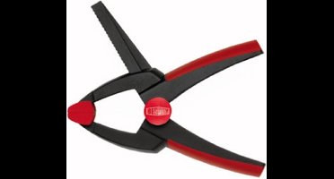 Bessey XV5100 Vario Clippix XV 100/50