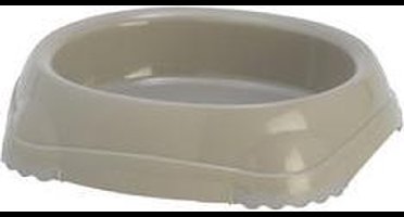 Moderna Smarty Drinkschotel - Grijs