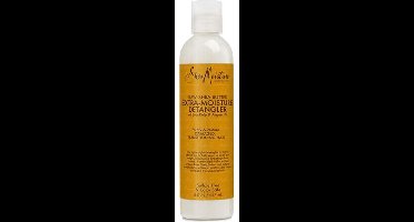 Shea Moisture Raw Shea Butter Extra Moisture Detangler 237 ml