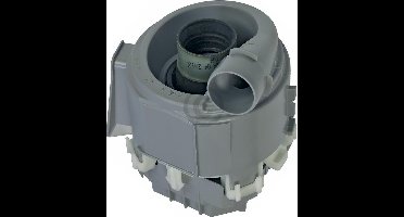 Bosch Siemens 00651956 - Afvoerpomp Verwarming