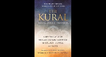 The Kural