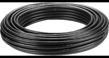GARDENA Micro Drip Druppelsysteem - Aanvoerbuis 13 mm (1/2") - 50 m